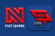 IS7 & FN7